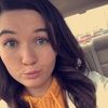 Sammi Marcum - @sammi_marcum - Poshmark